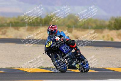 media/Oct-09-2022-SoCal Trackdays (Sun) [[95640aeeb6]]/Turn 3 (930am)/